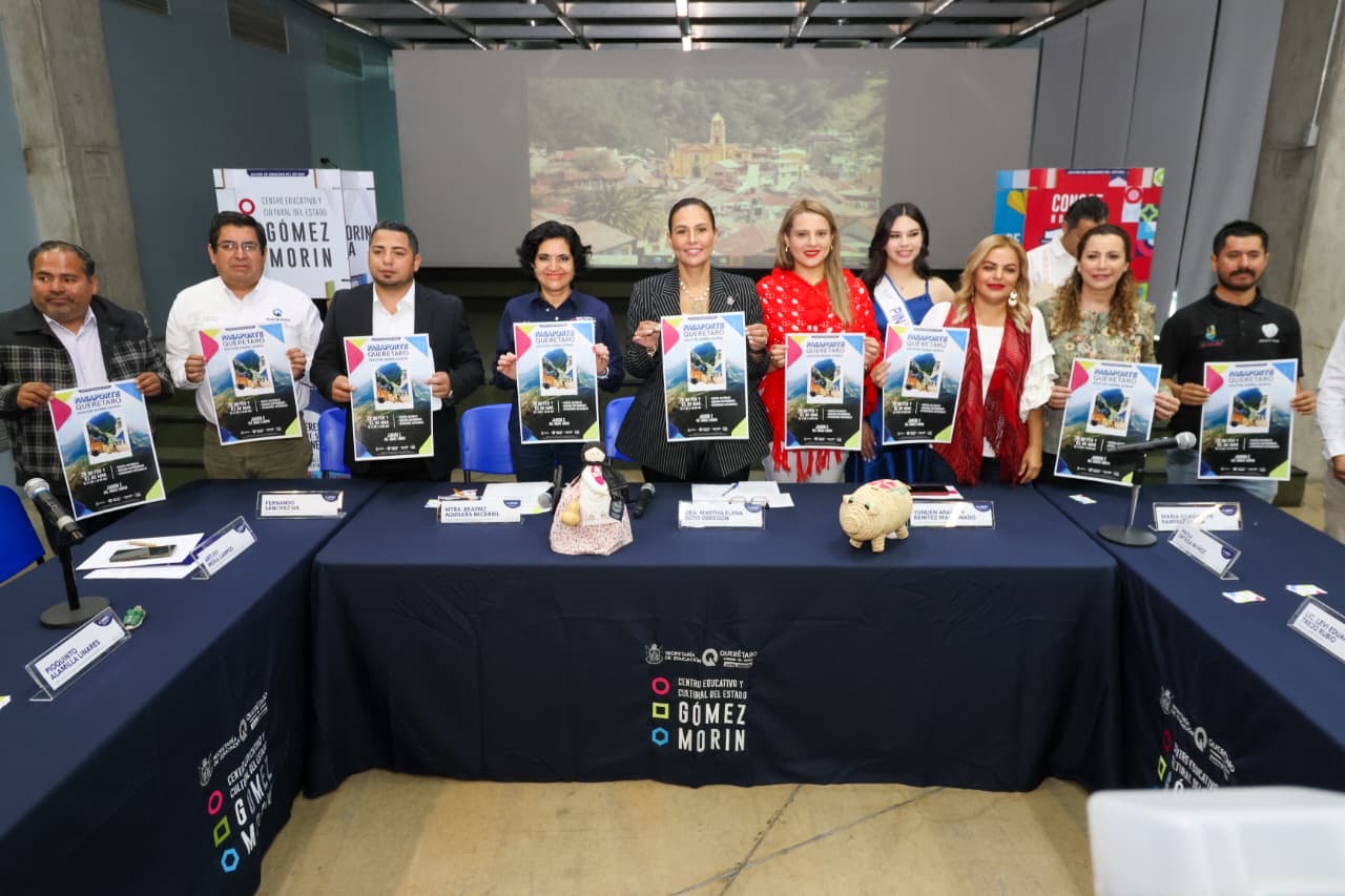 71_273_50645_105898468_IMG_8312