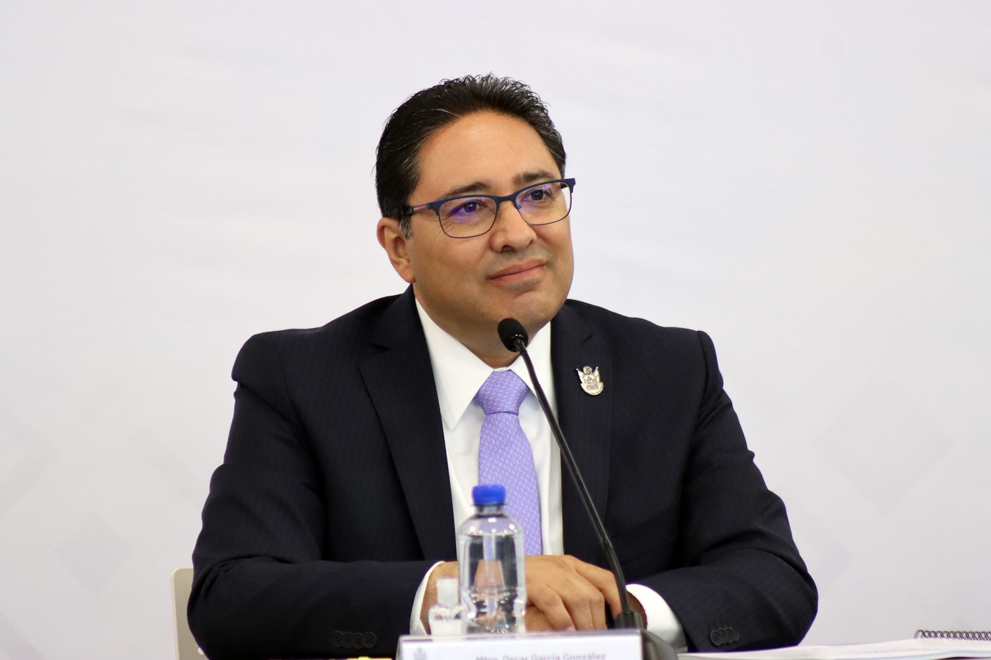 71_273_50681_1760484503_SEC0N_01-26