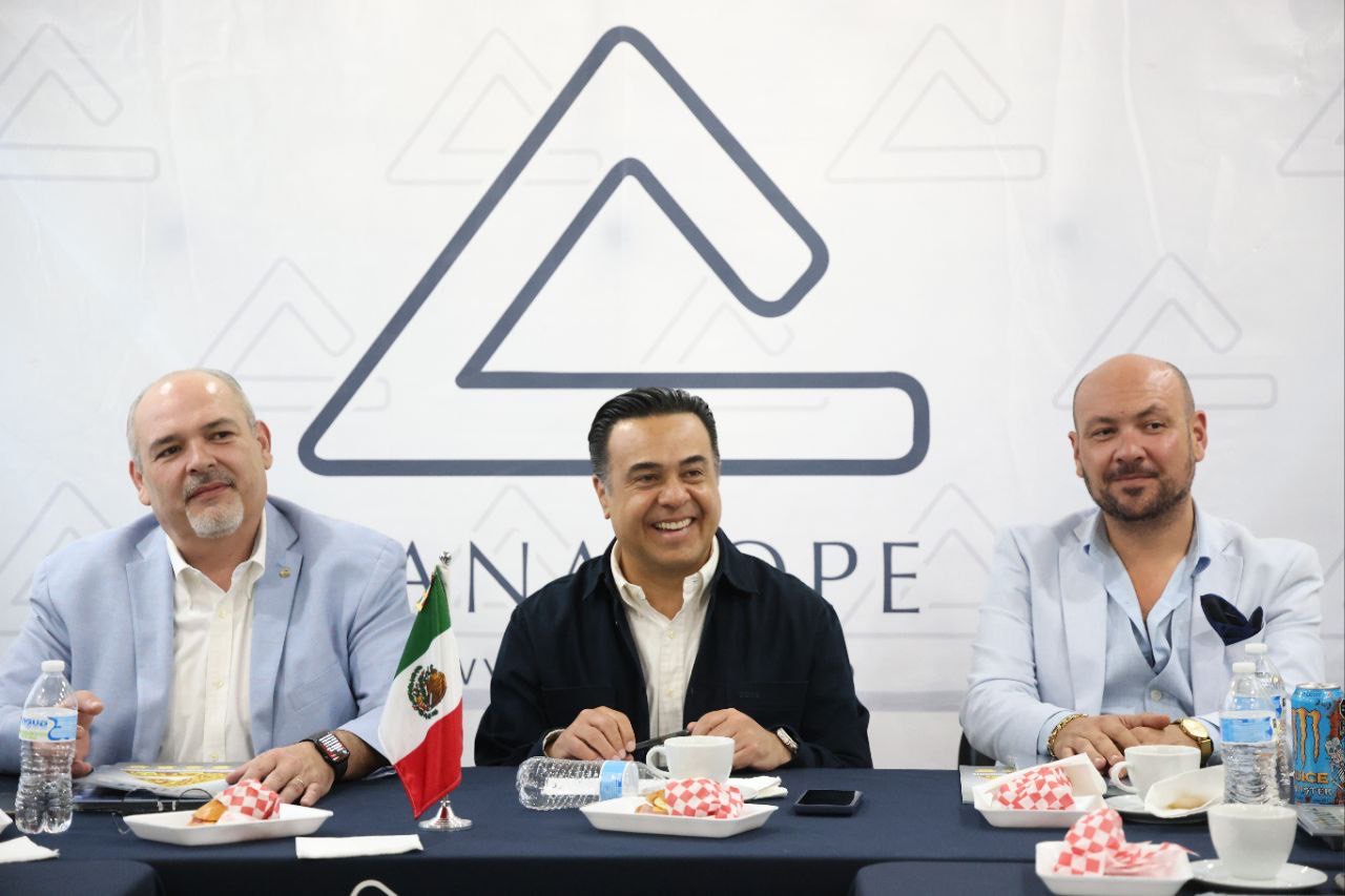 71_273_50712_830888350_IMG_8489