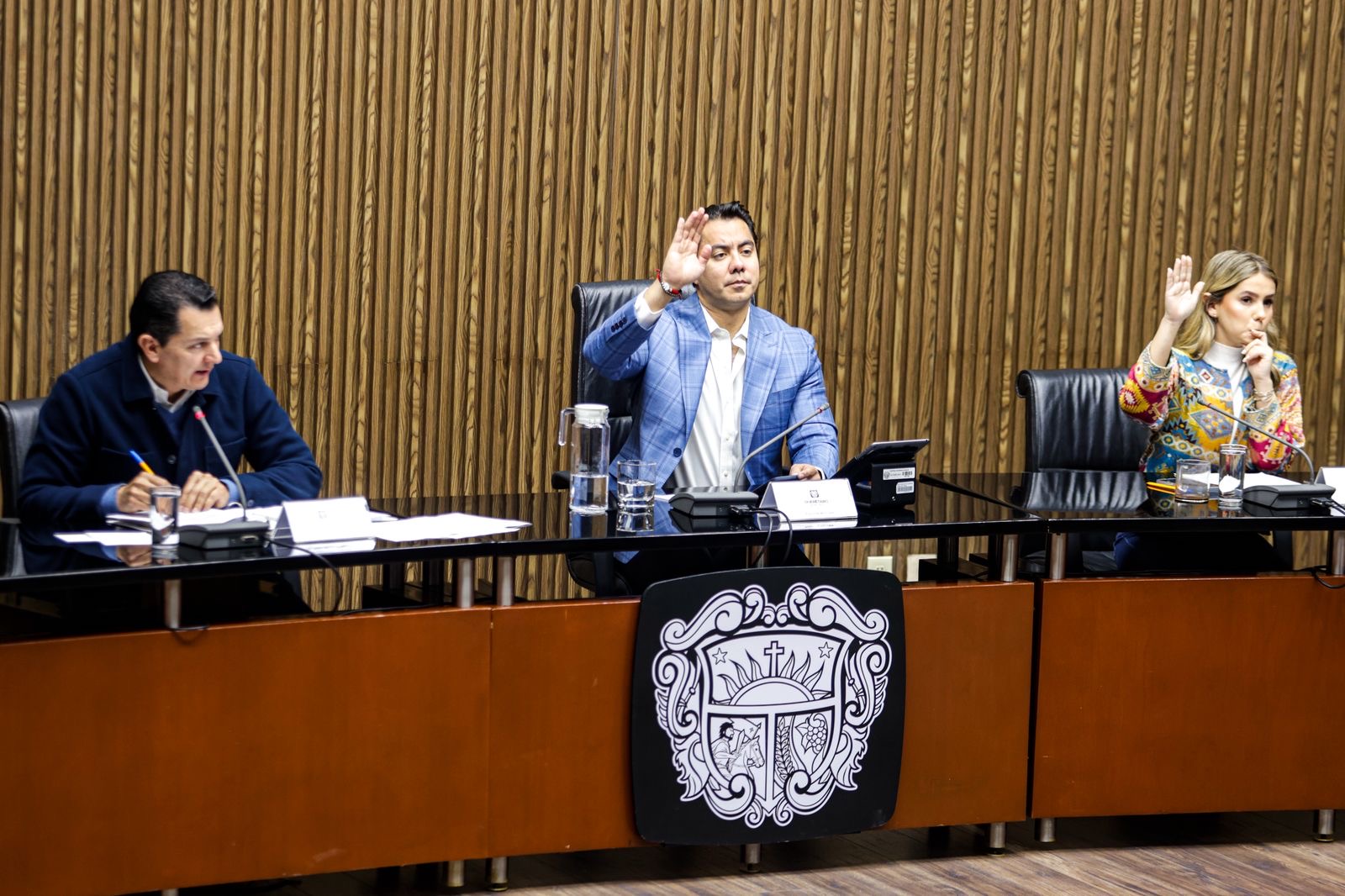 82861ffa-342a-4ea6-8aad-f6d8866f8235