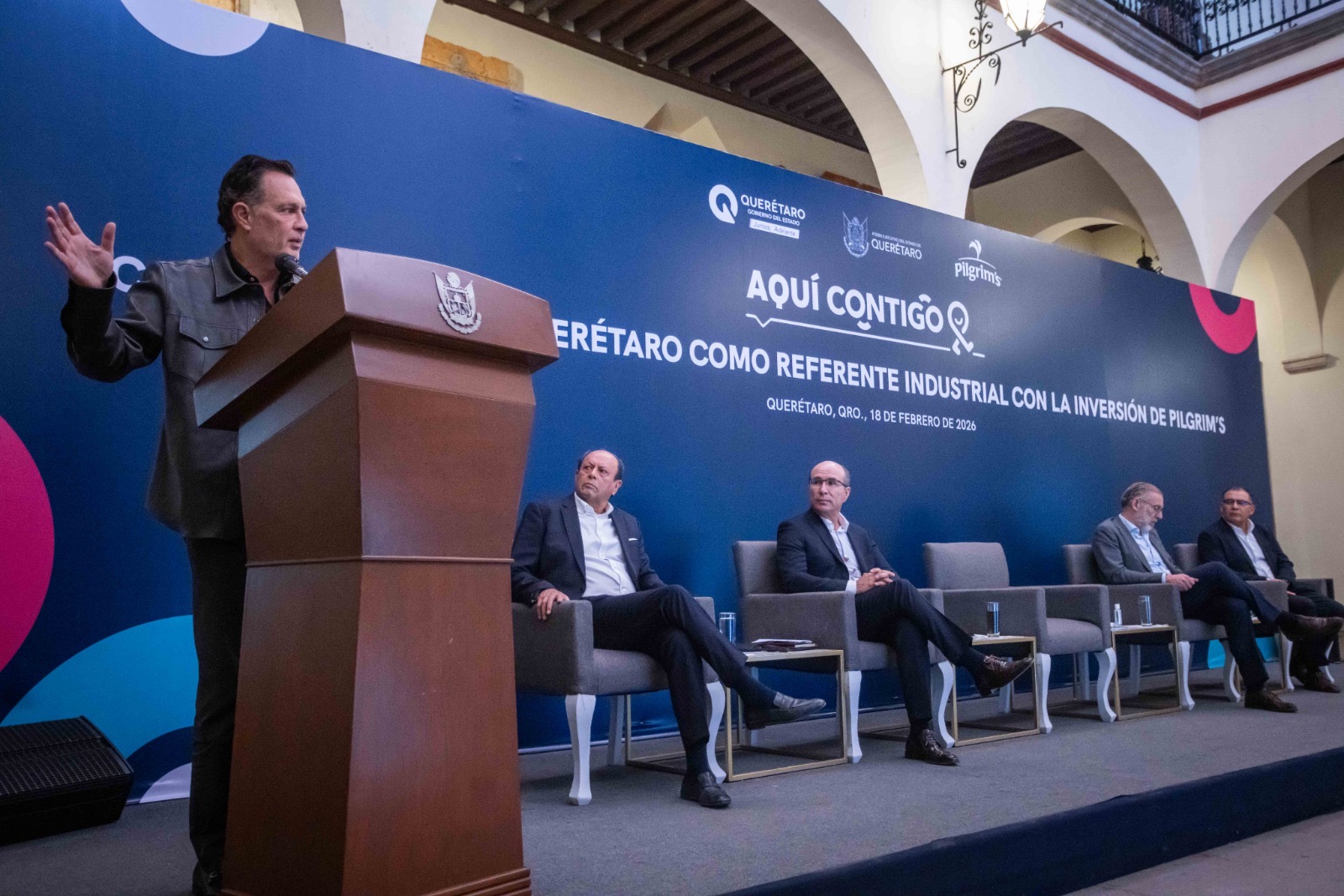 89e9c764-aead-456a-bd06-18ef3aebfacd