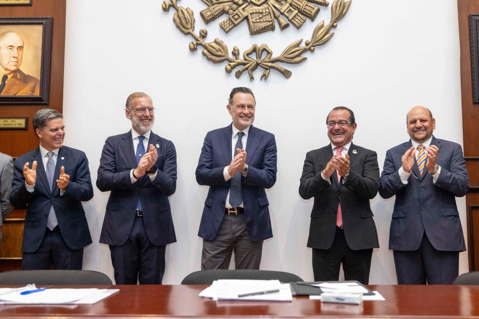 8e6073ea-6fa6-46ad-b39d-53ae754a8dee