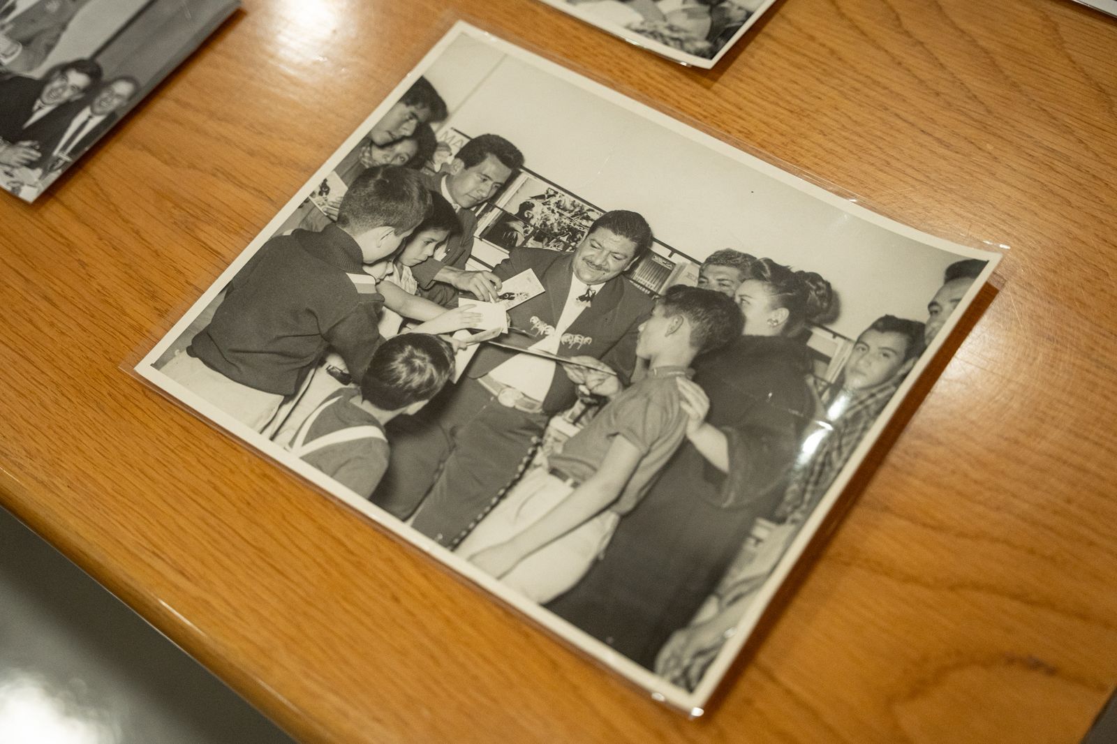 905e2550-da76-407a-b656-738d06dda274