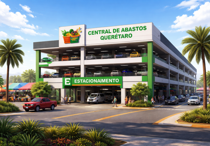 9395D4FB-BF16-498E-9037-49BF985D59C1