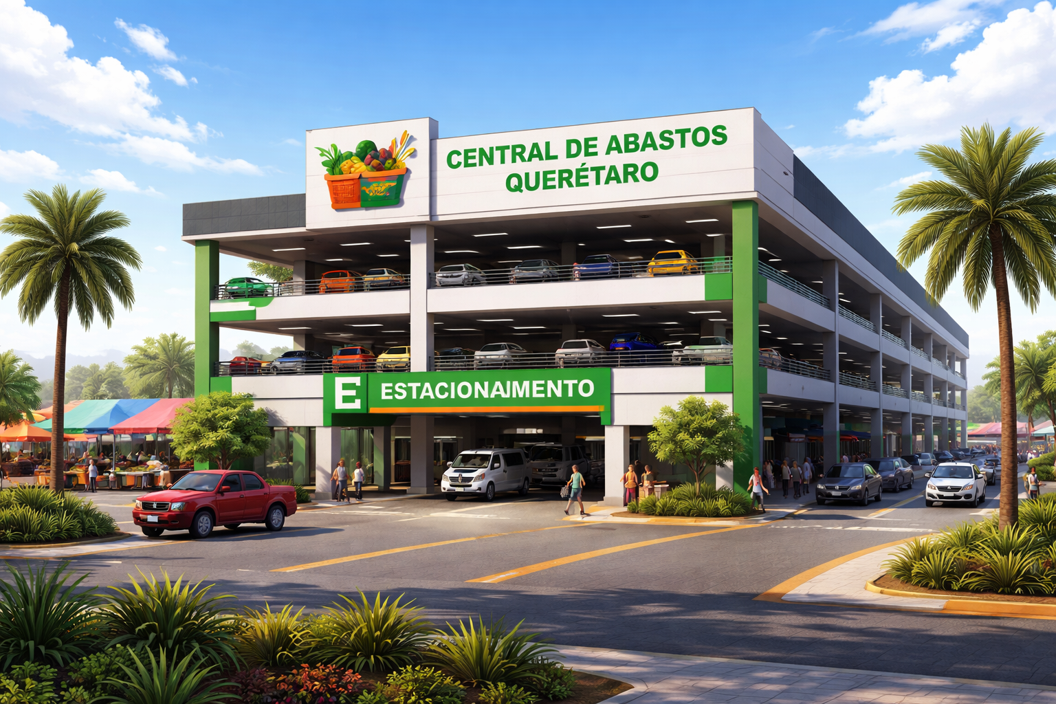 9395D4FB-BF16-498E-9037-49BF985D59C1