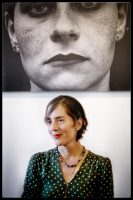 9bf1a82c-9a20-4bd2-ac4e-ea77b5951184