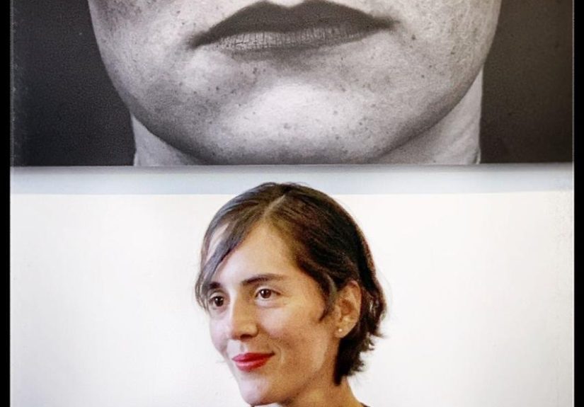 9bf1a82c-9a20-4bd2-ac4e-ea77b5951184