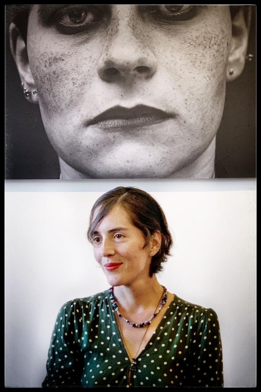 9bf1a82c-9a20-4bd2-ac4e-ea77b5951184