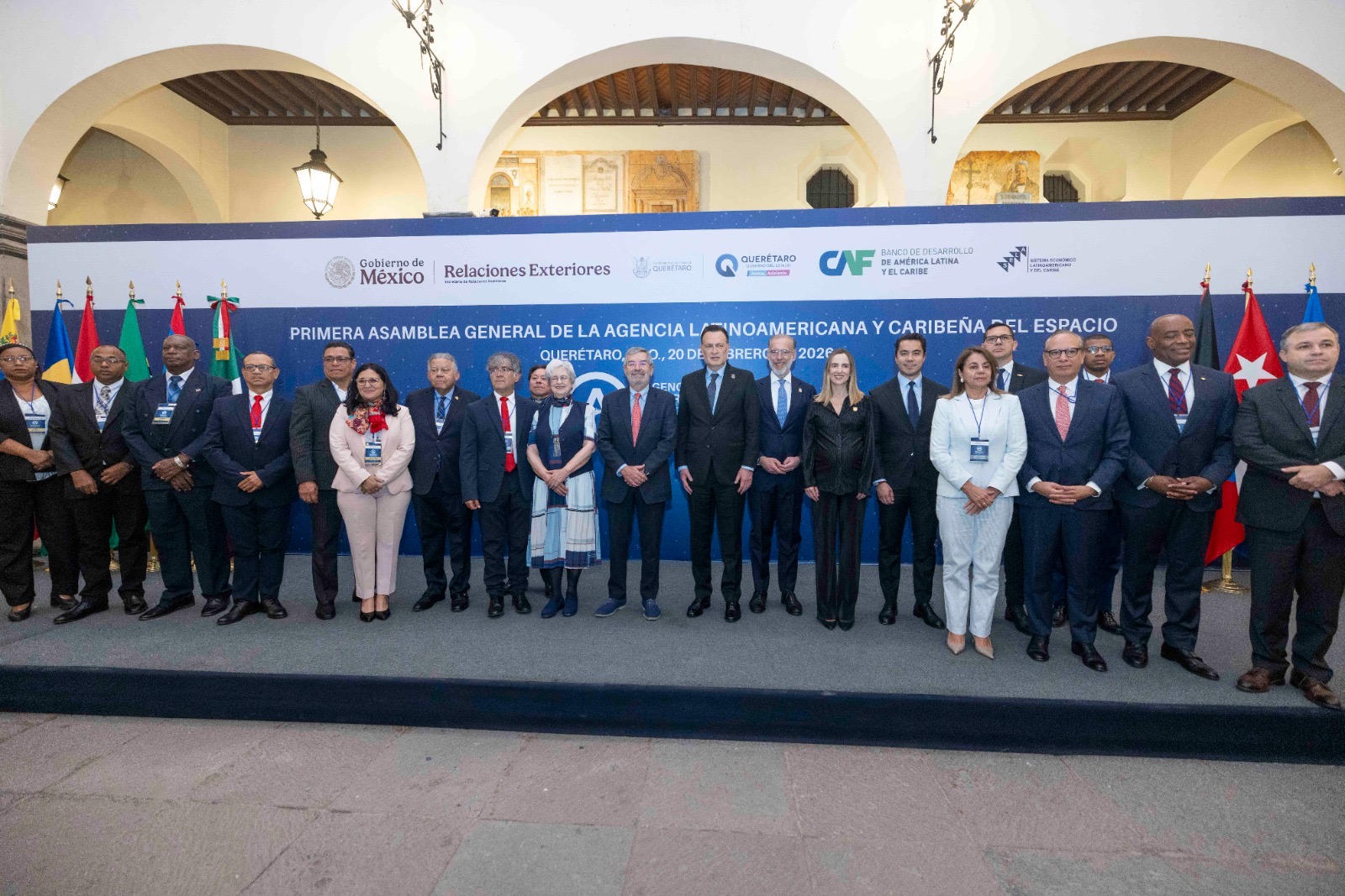 a295c29c-bfa5-438d-80e3-7e586b6aa144