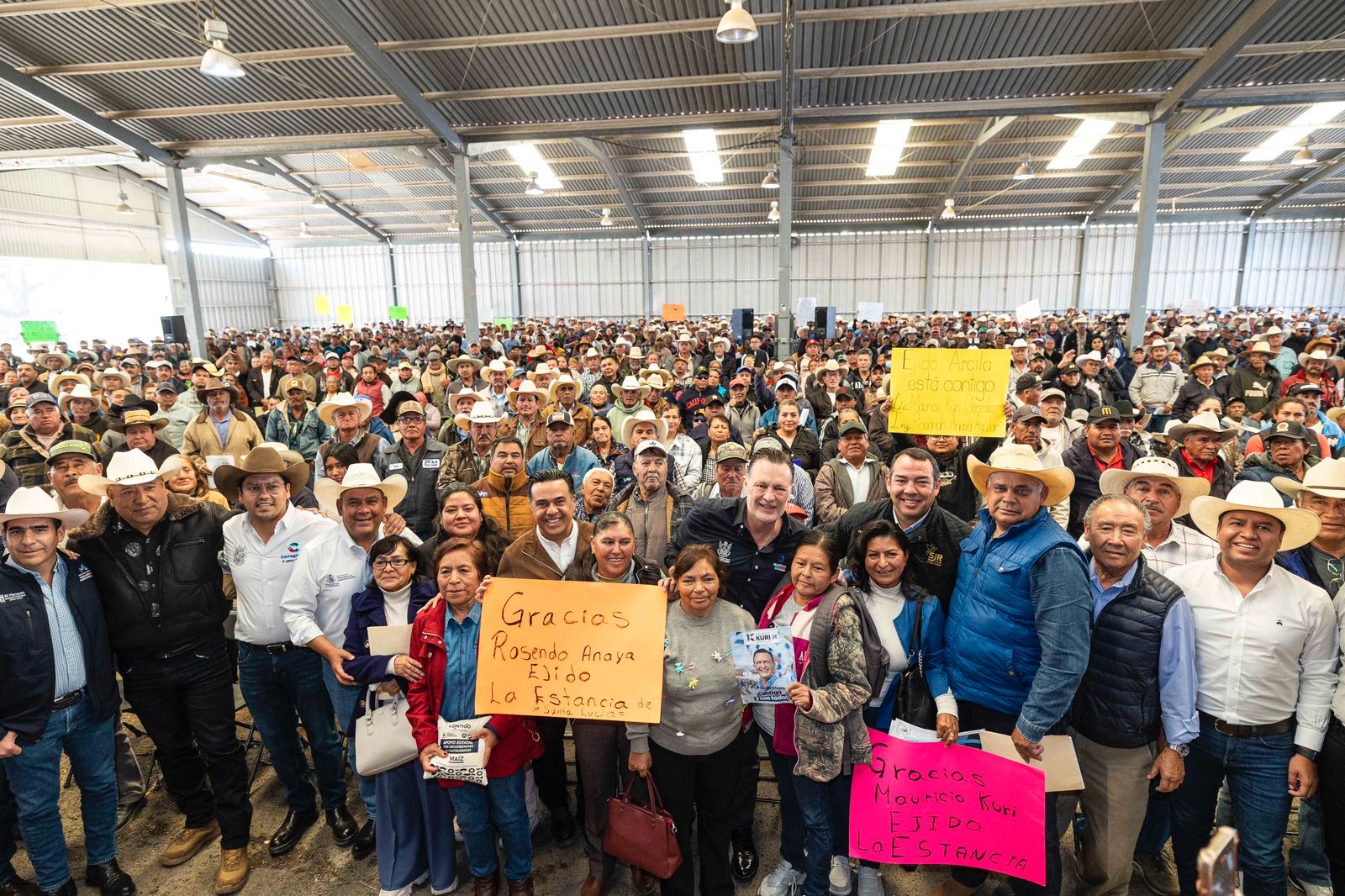 a585f2fd-3705-40c8-95b9-d48e53e7a9b0