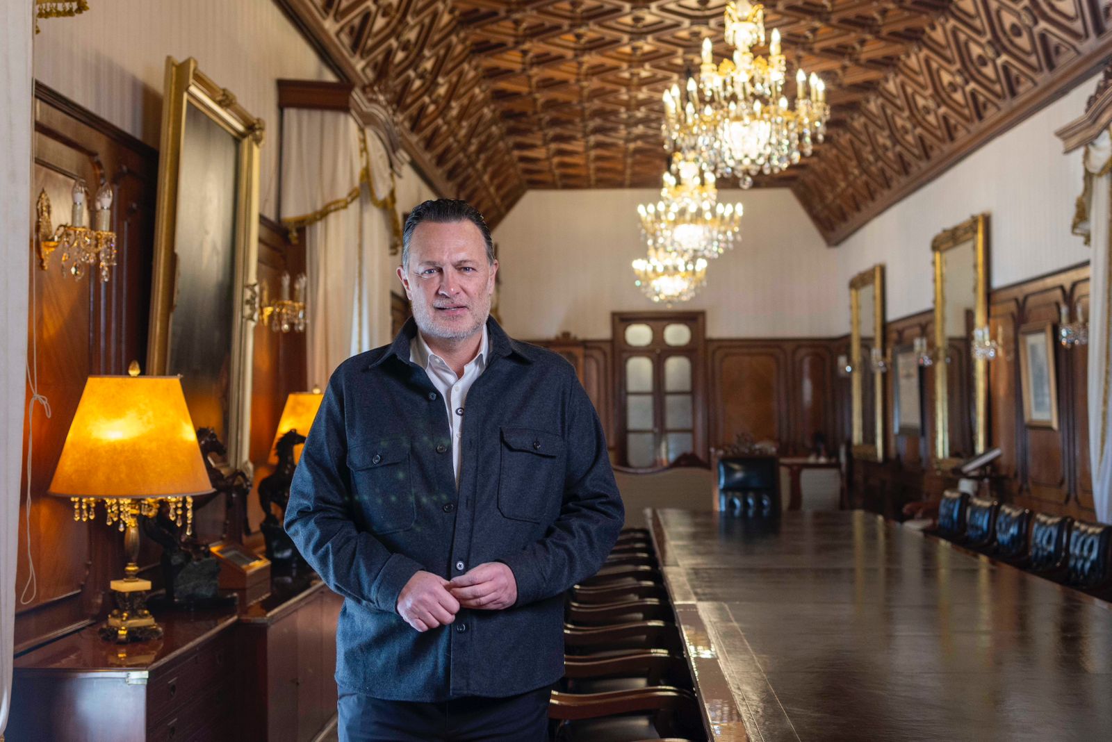 b181d994-8ca6-4538-9f50-f5e339bcf3ee