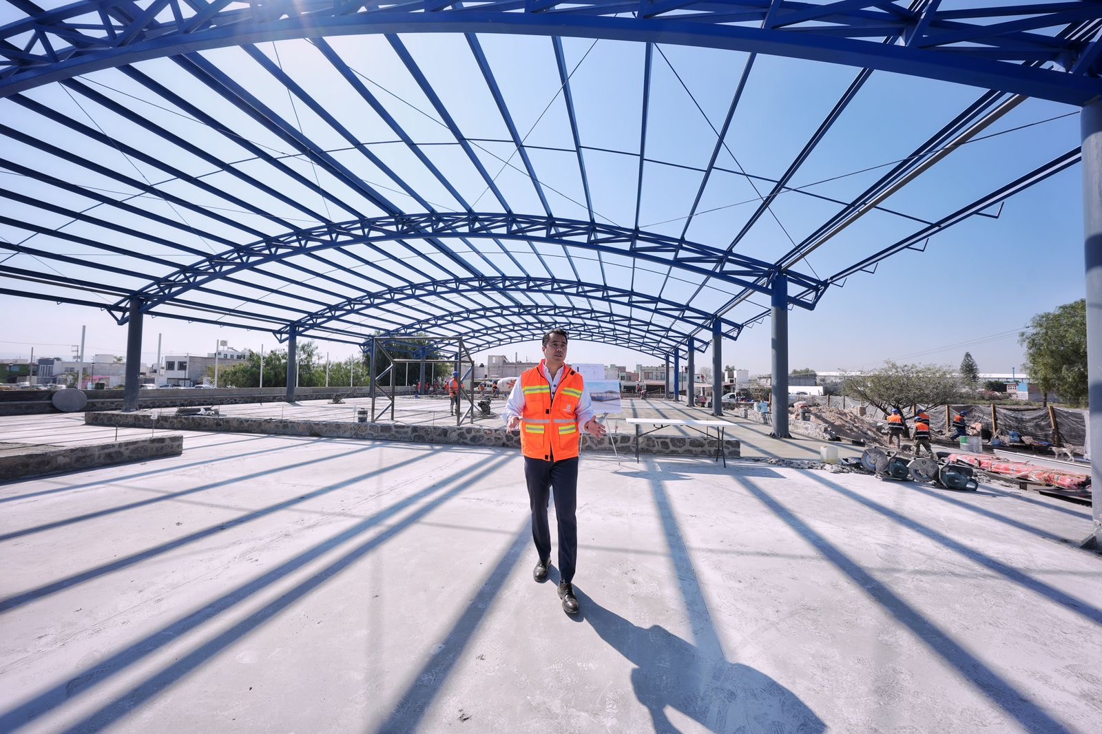 bcae5edf-4113-41bc-8221-349dde29dc7e