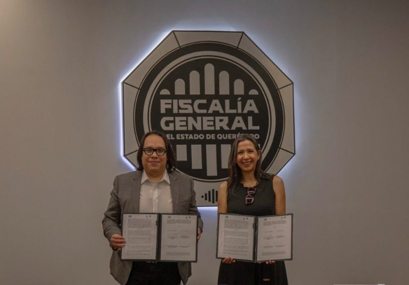 bf43cacc-f206-4f28-9aed-a9001d38a86f