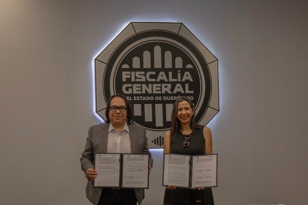 bf43cacc-f206-4f28-9aed-a9001d38a86f