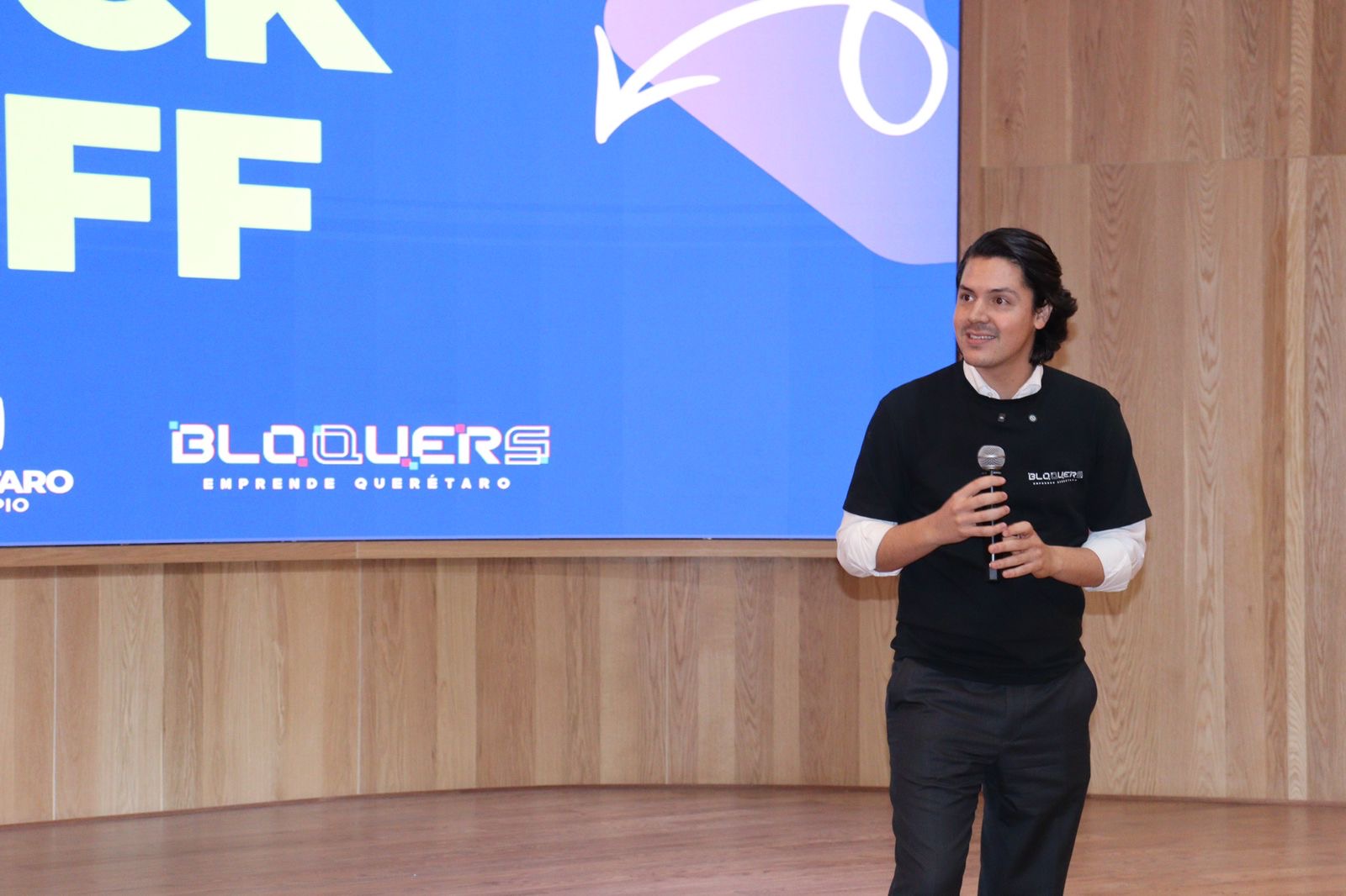 f272c1e8-8050-4a59-8797-f9fd22196a46