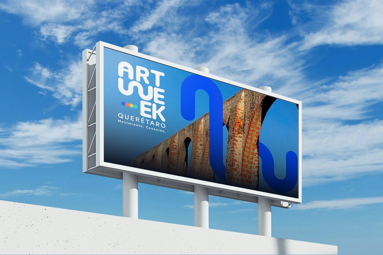 f3880fc9-464d-4bc6-b901-07133dc5d62d