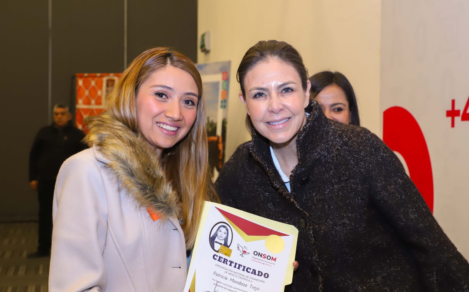 ff538497-c211-4bfa-bc4c-2667375580e8