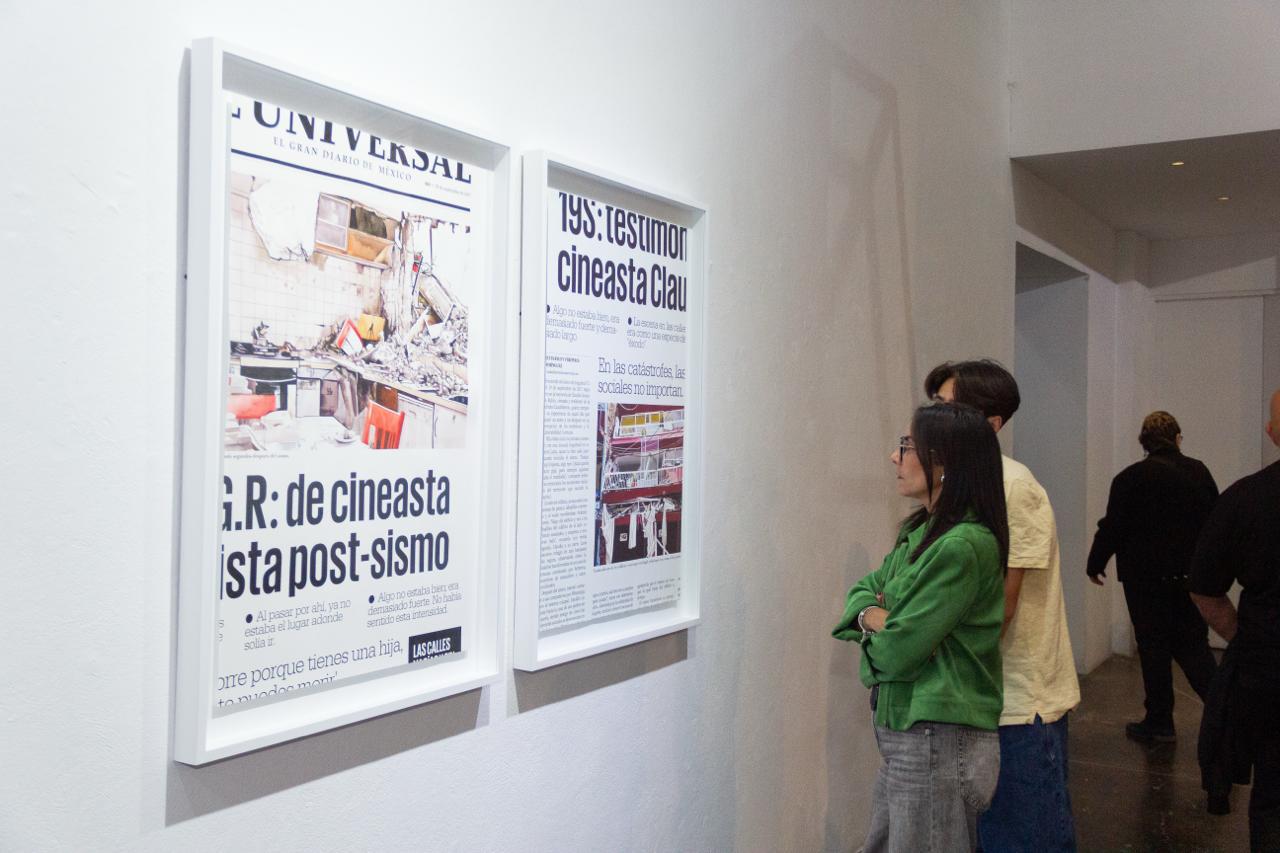 0abe42bf-663f-4917-9a91-cdf33b0cc5c9