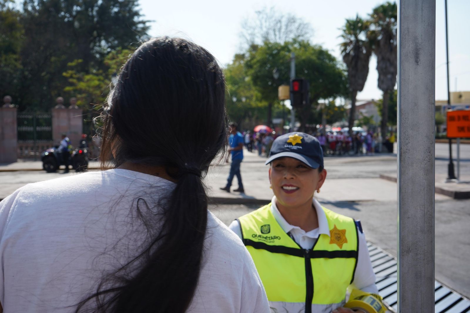 13e7b465-0008-4efd-87bd-c48b8d4b7995