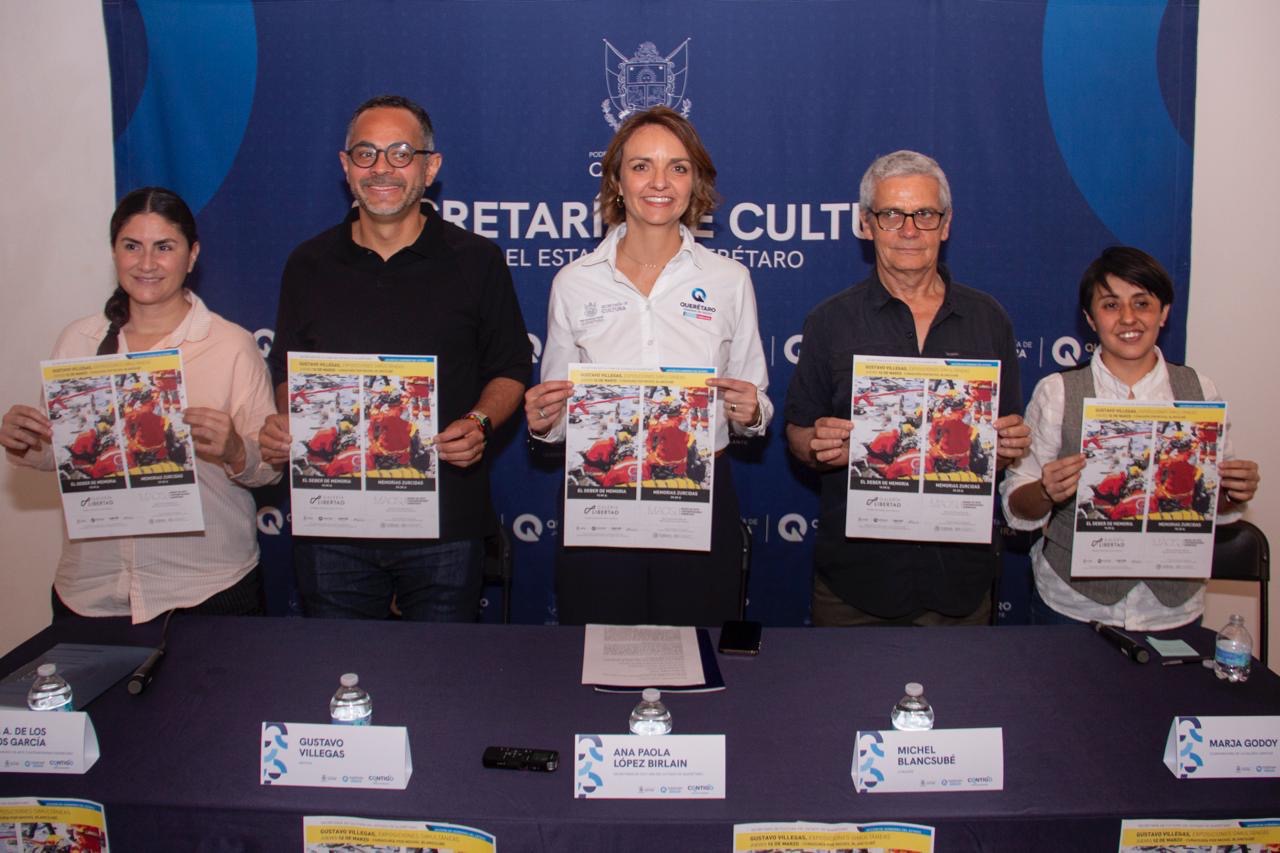 1b520c47-ac6d-407e-91b1-ce3fb76f1009