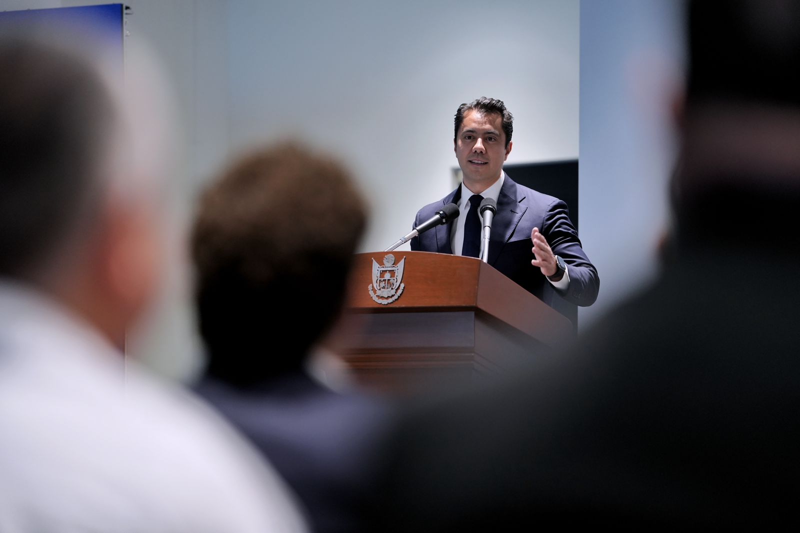 1e2da83b-e7cb-4037-b453-381e8b43944a