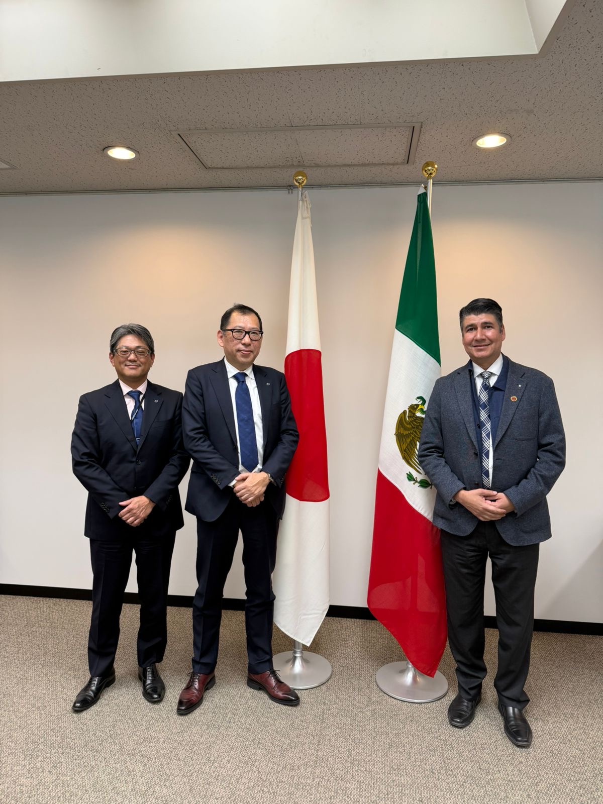 276d533a-52d6-4170-b713-09acb4e88eb5