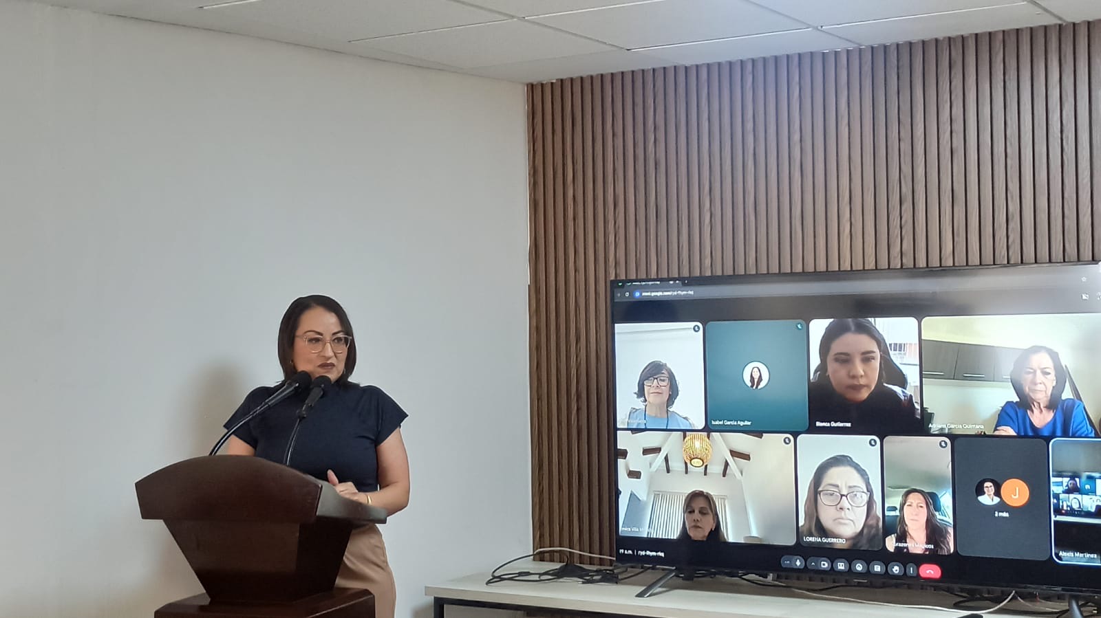 29958bfc-fe4b-4d6a-b281-b1137e2fd749