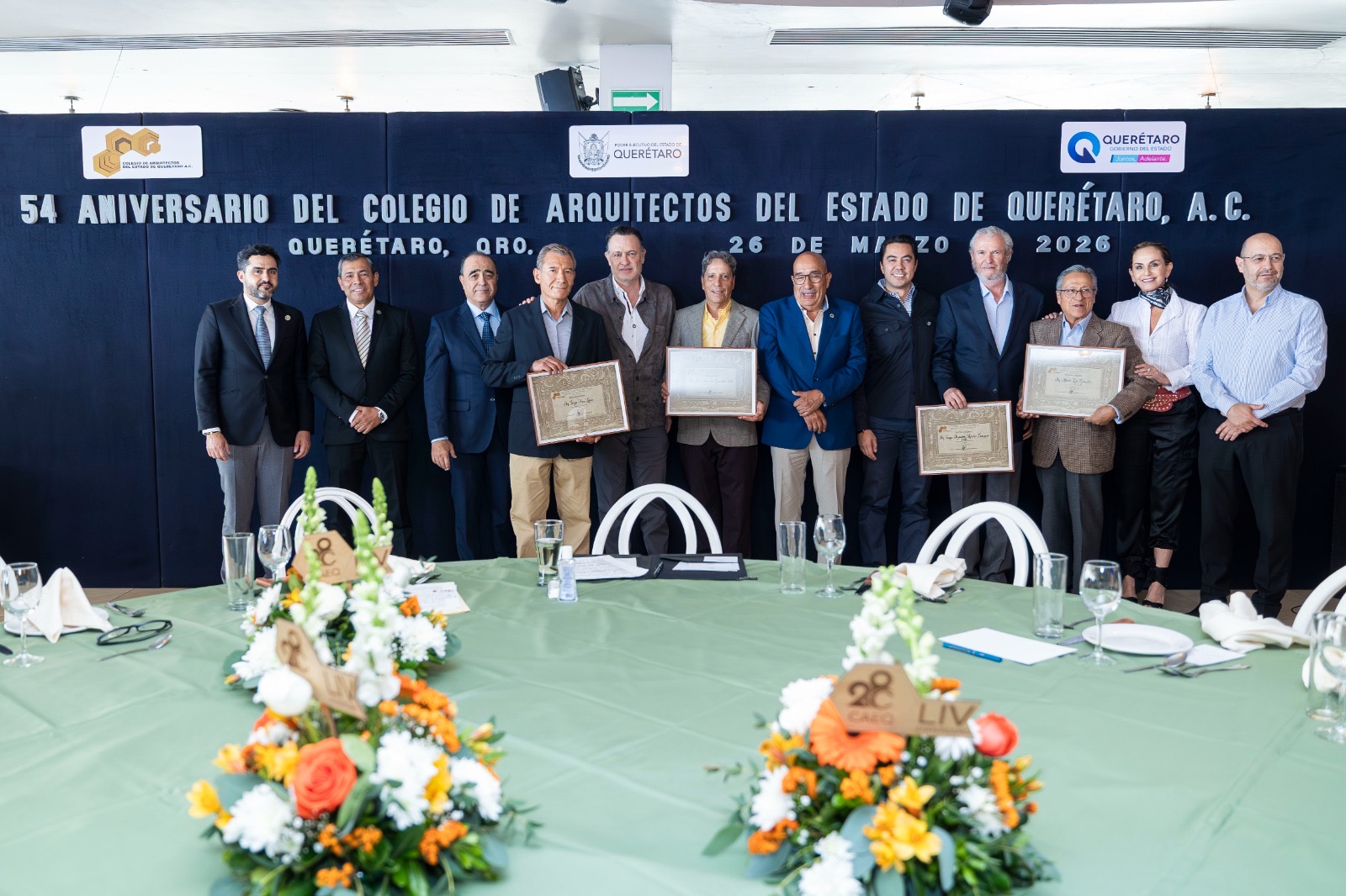 3685bdbd-8e81-45ee-ac4e-4095dc8126f5