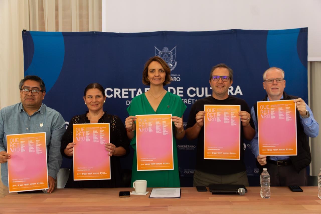 3ab0c9c7-dce1-4d5f-9648-9a65d912bb5d