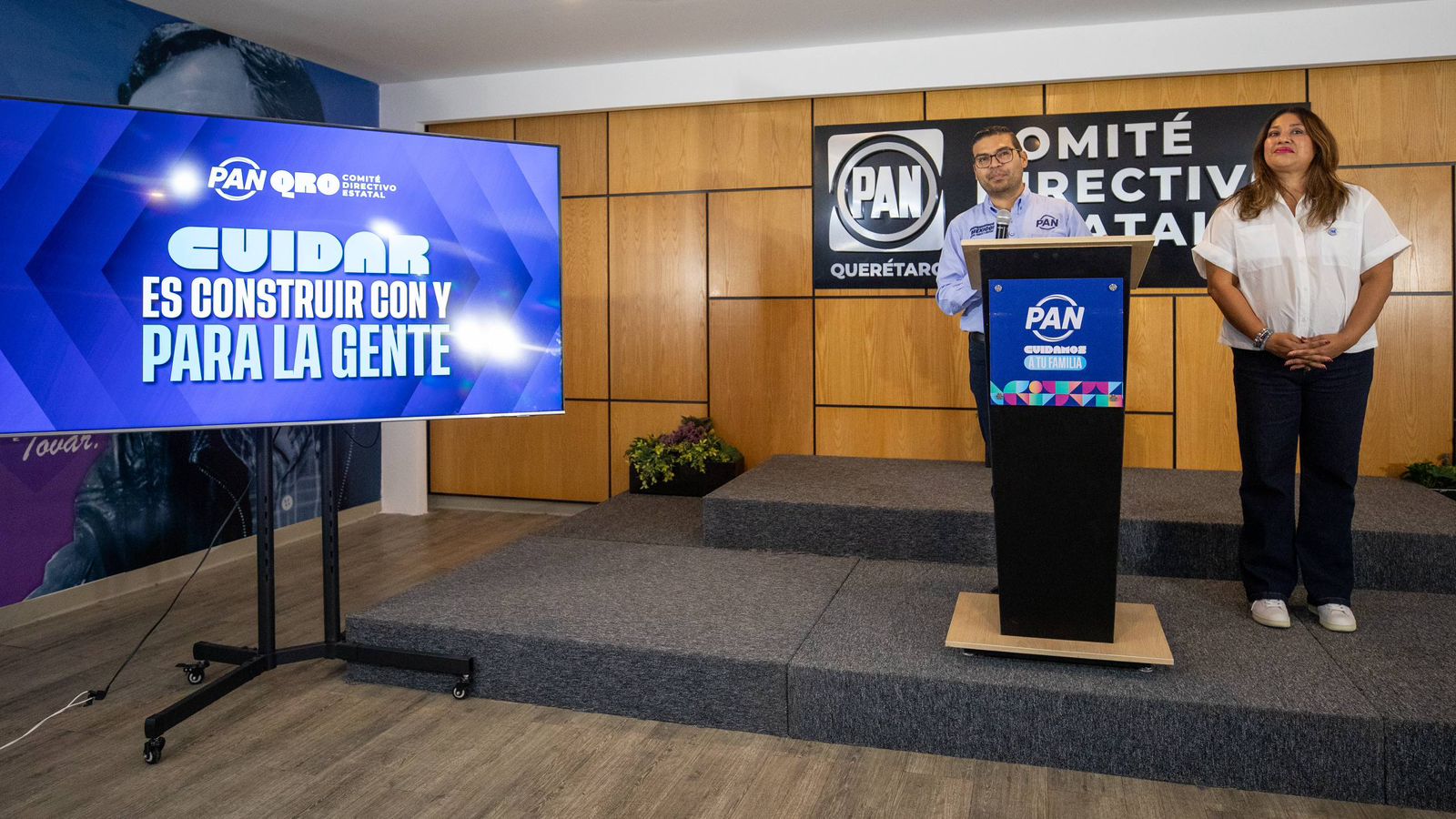 3cd61a6a-a7f6-4ad8-88c9-ec5298fdfe63