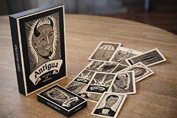 463639b0-f01e-4ce1-8247-a244e2981529