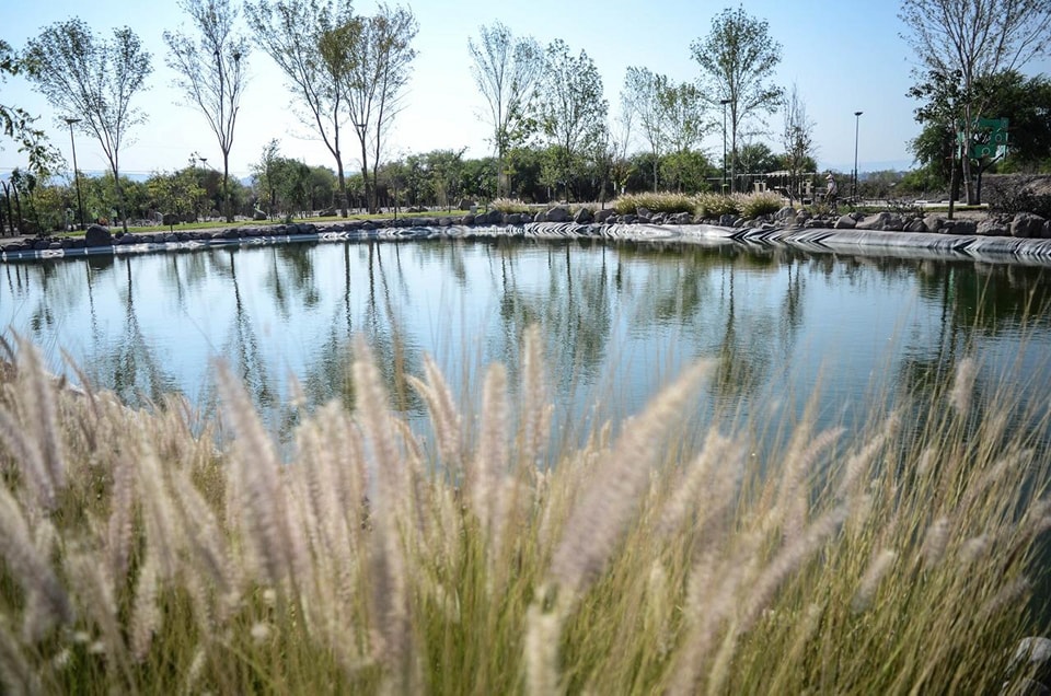 493315019_1077816177711280_3571126198757113991_n