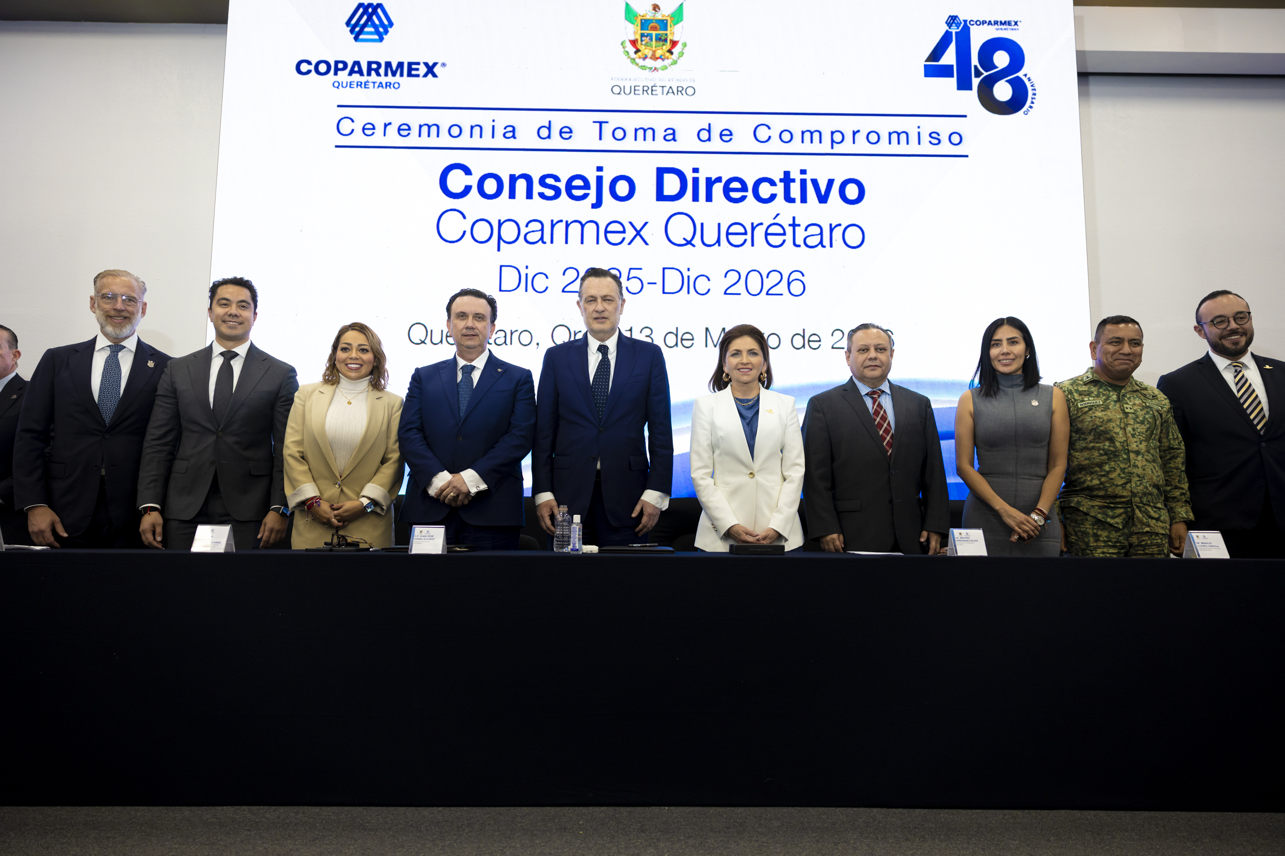 71_273_50865_99391237_130326_TOMA_DE_PROTESTA_COPARMEX_TEC_DE_MONTERREY_VS_0635