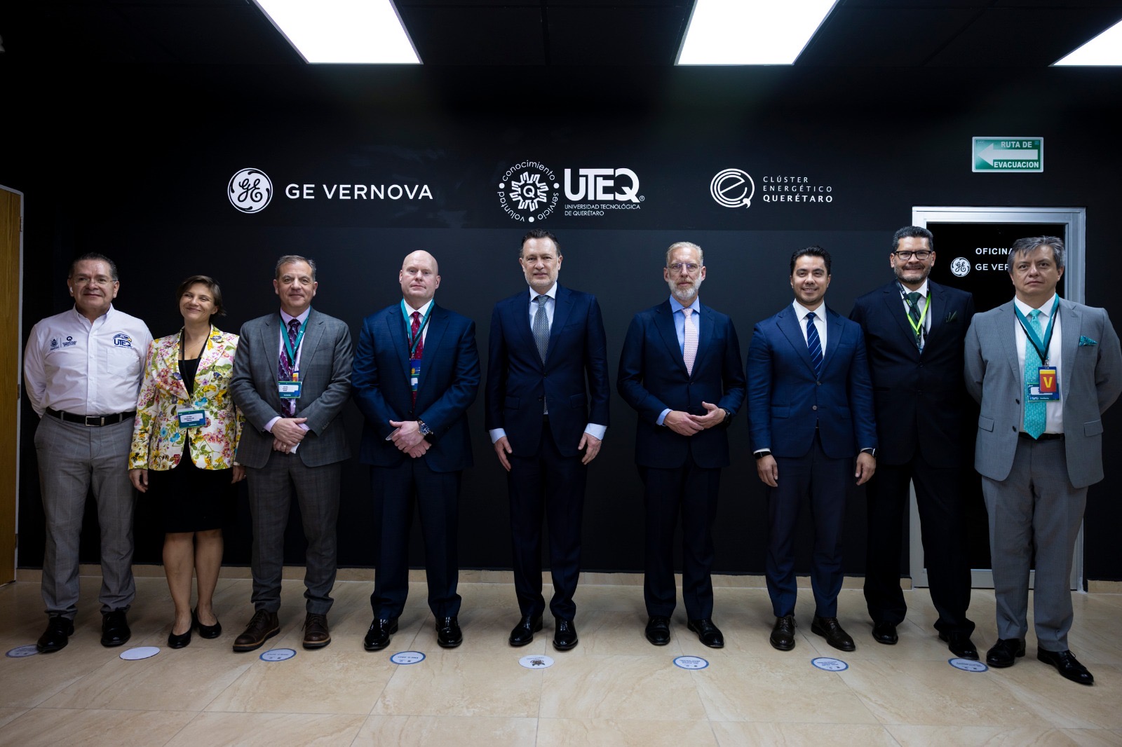 749c82e3-71ef-4313-b703-63400d9d3bca