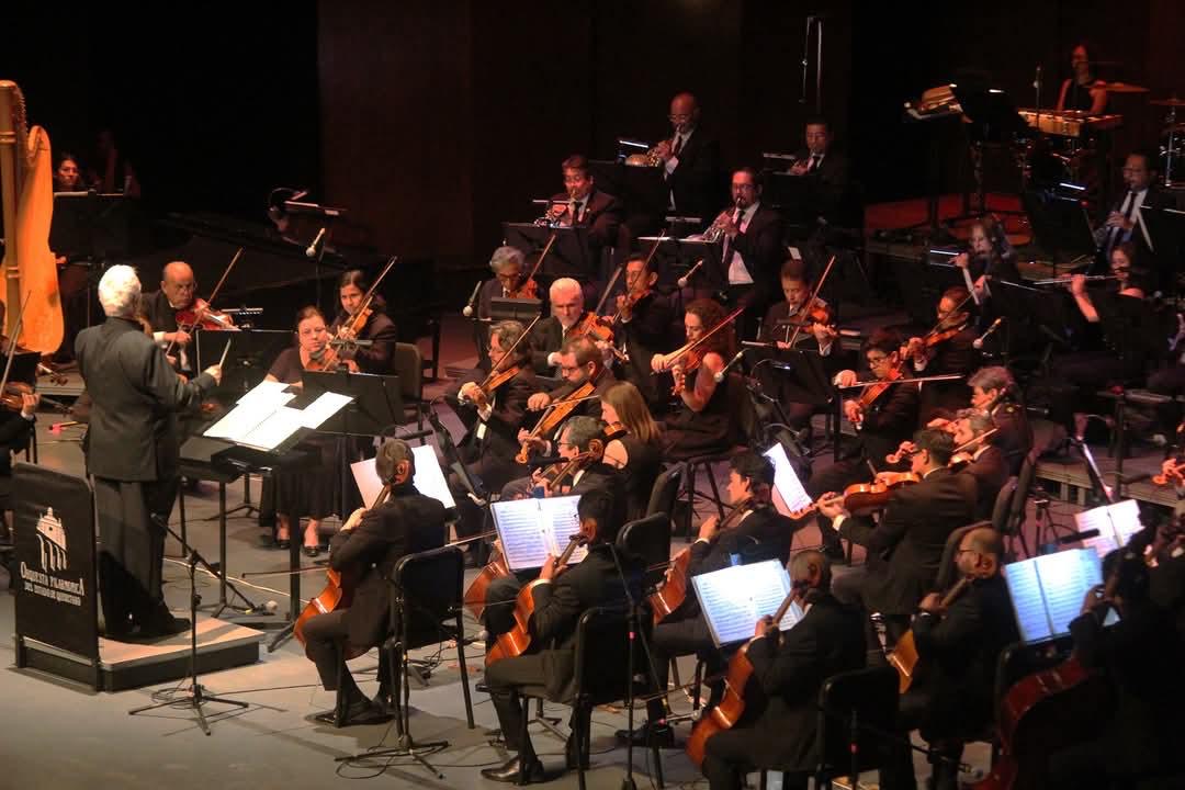 77a8f17b-0bc2-4305-a0e2-045a86712c01