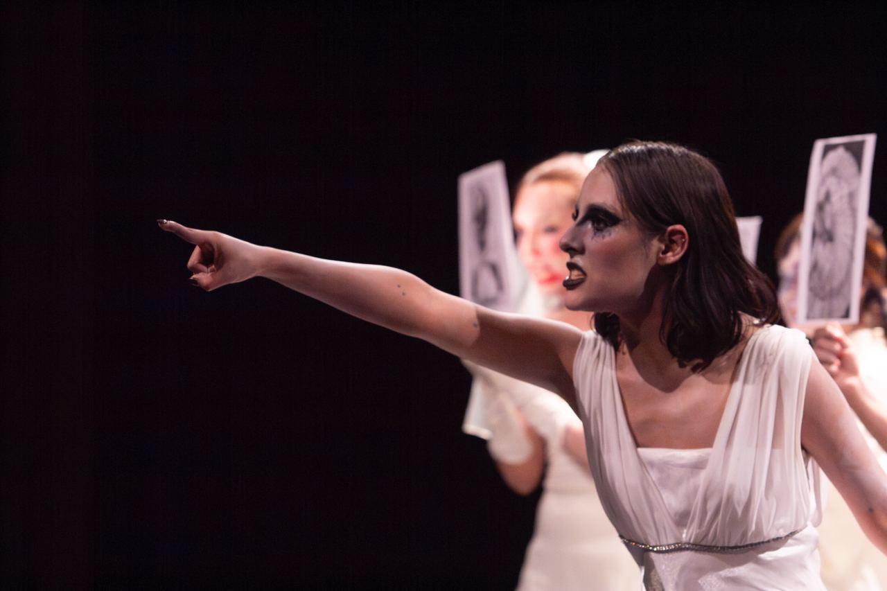 77b89432-bdc1-4c56-b12e-067002ff9ee0