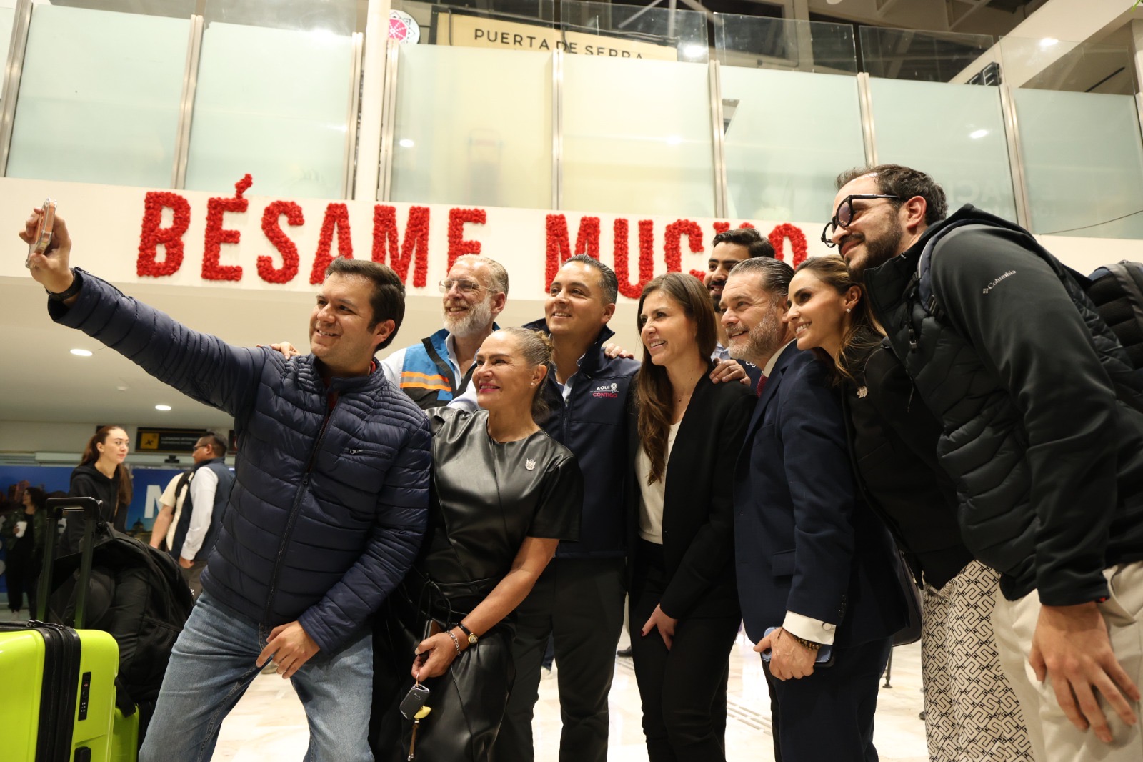 85816371-2c22-44f2-aabd-c7a118b534e1