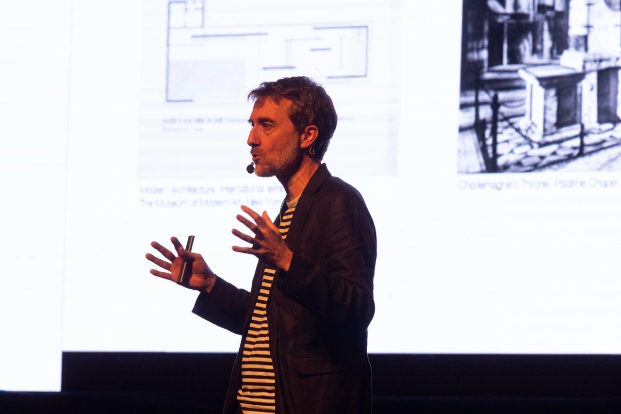 899c54f7-da9e-4013-94f2-2035ab605655