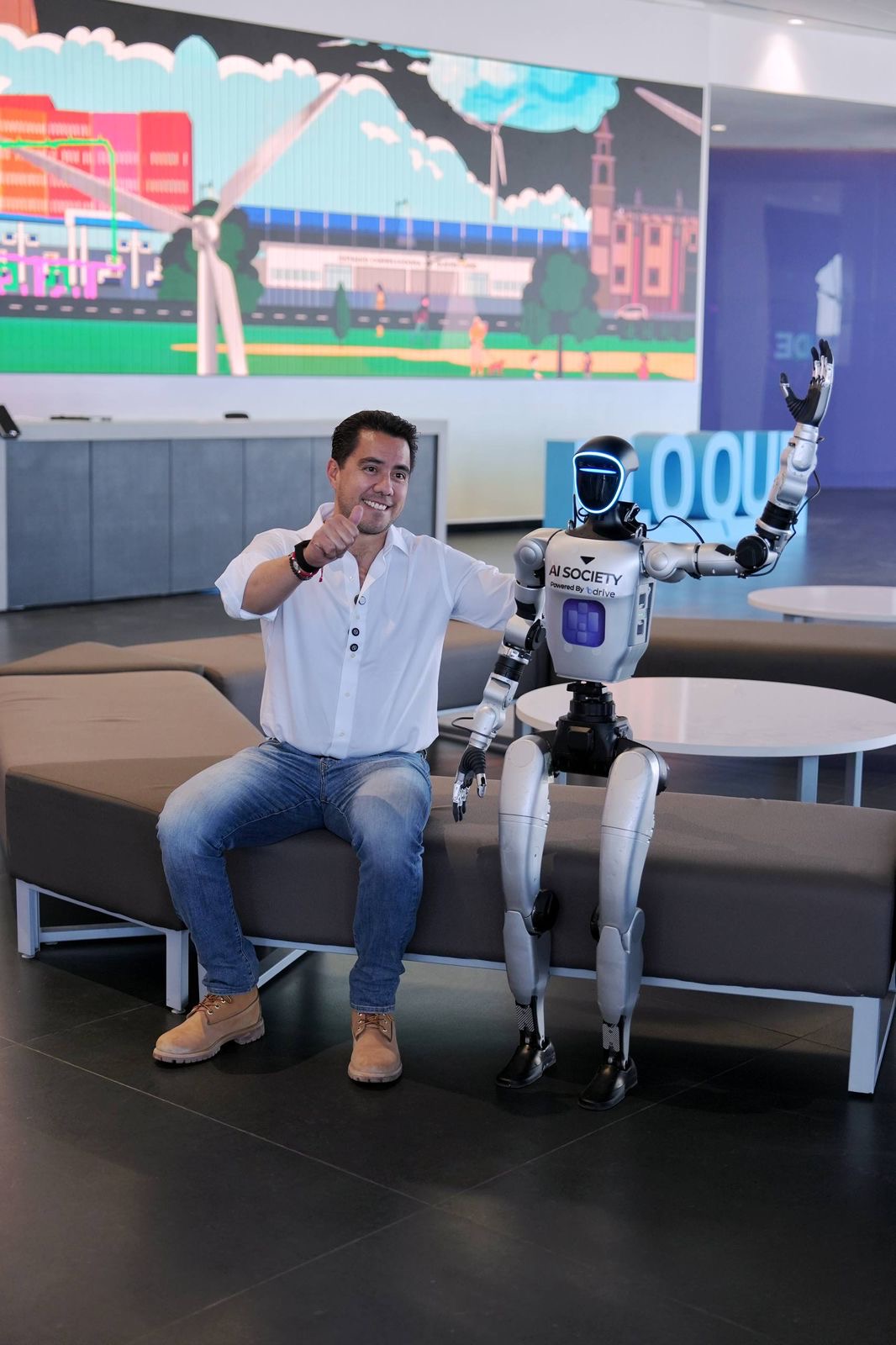 92d67b09-c0f1-4164-a9d6-593b9aa98829