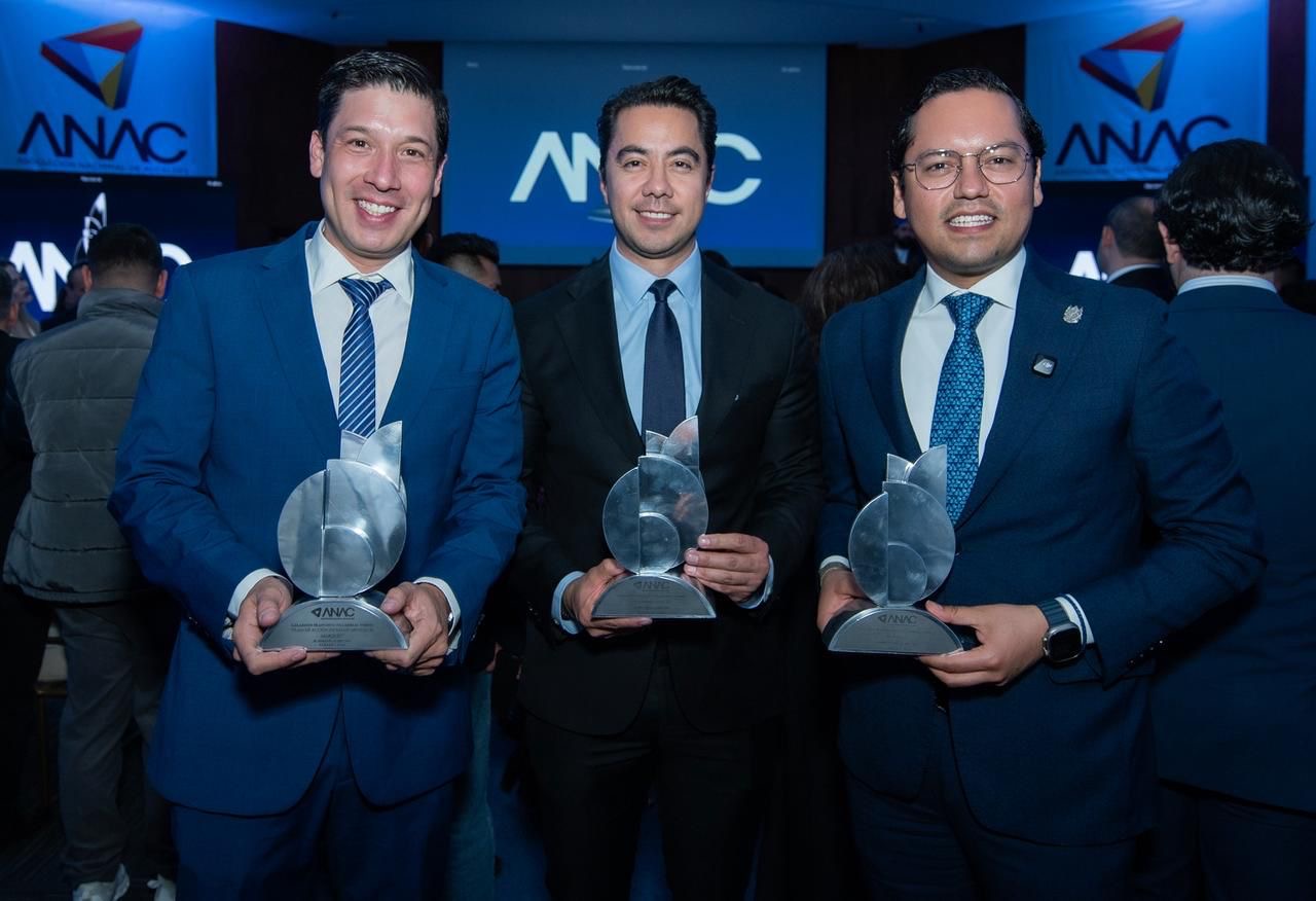 9fecc99b-0d26-45c0-98c3-97242c9b6bcb