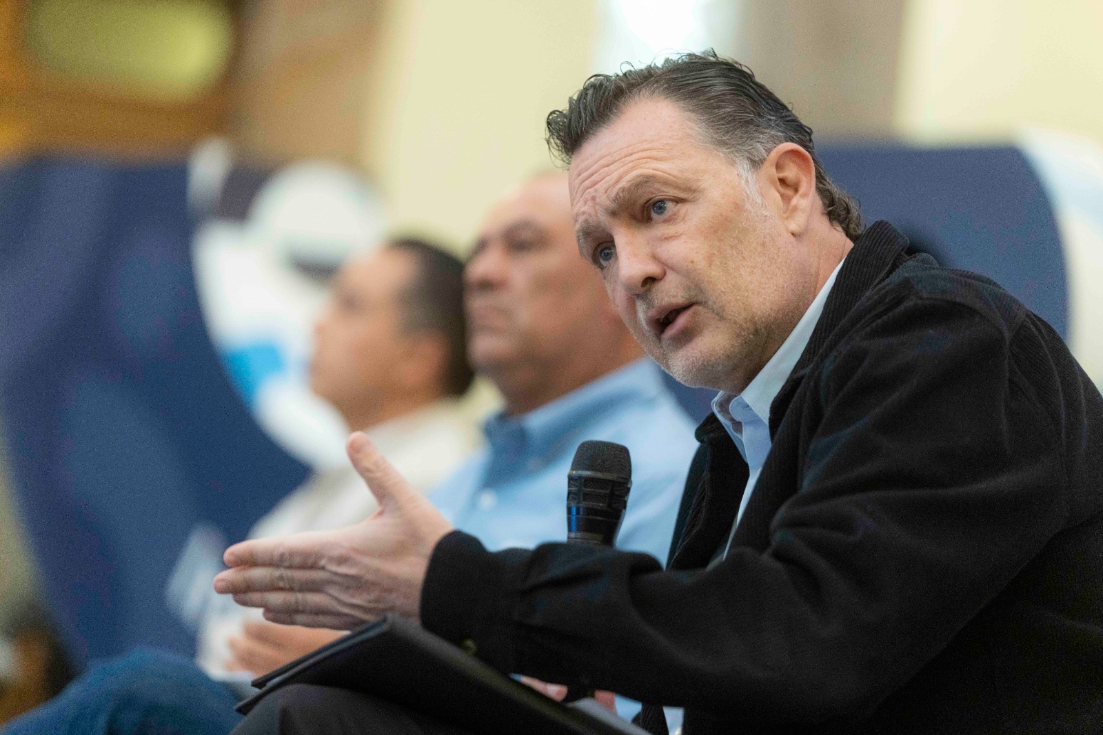 a05c8eae-c372-4486-821c-081910cd8359