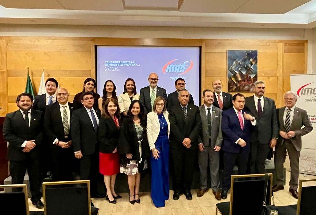 a5edc6f5-fc60-4d0a-bfad-d19464b43627