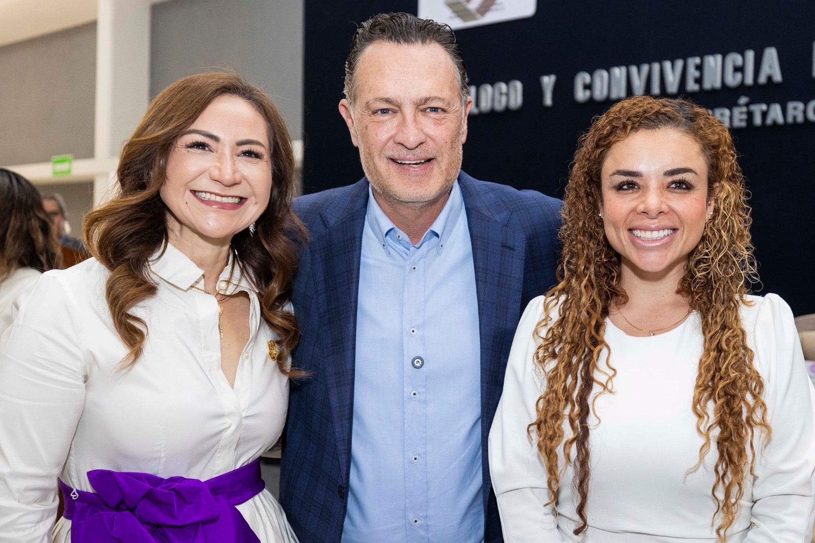 ba8271f0-d725-4dfc-98b3-0913d3090535