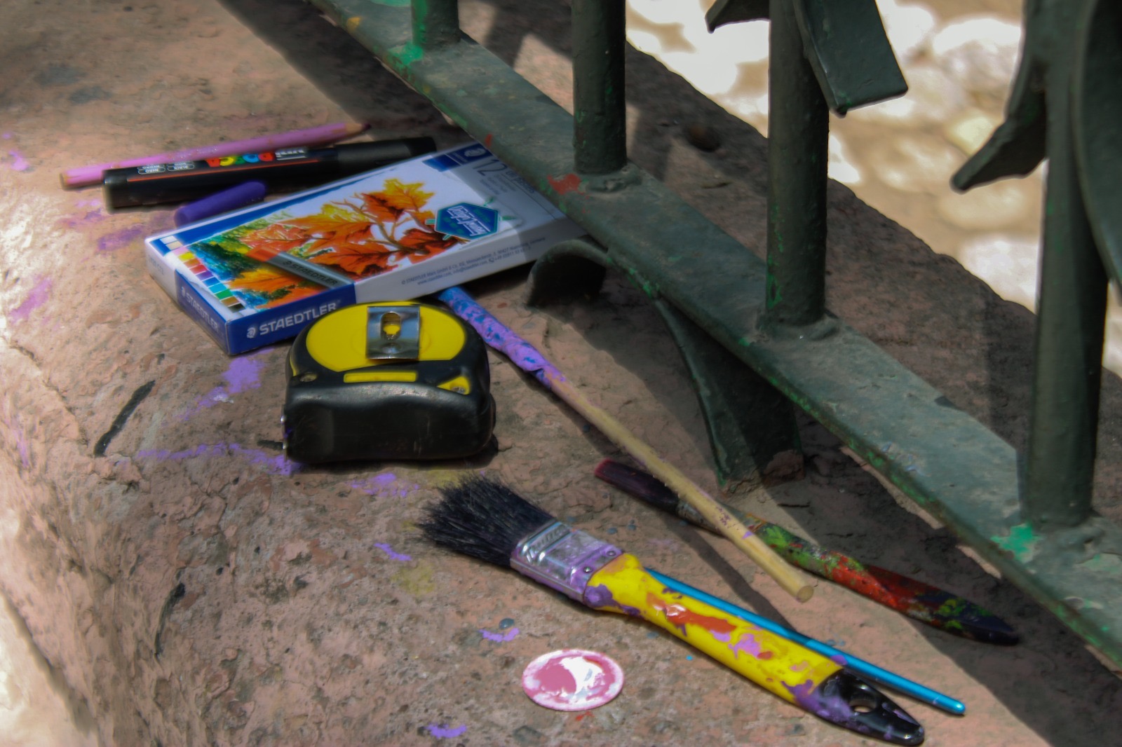 ca2511dd-1fab-4563-9227-9f4cea3db19e