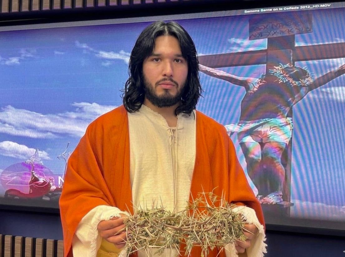 ceabc240-5174-43ca-8793-59a8c08ec219