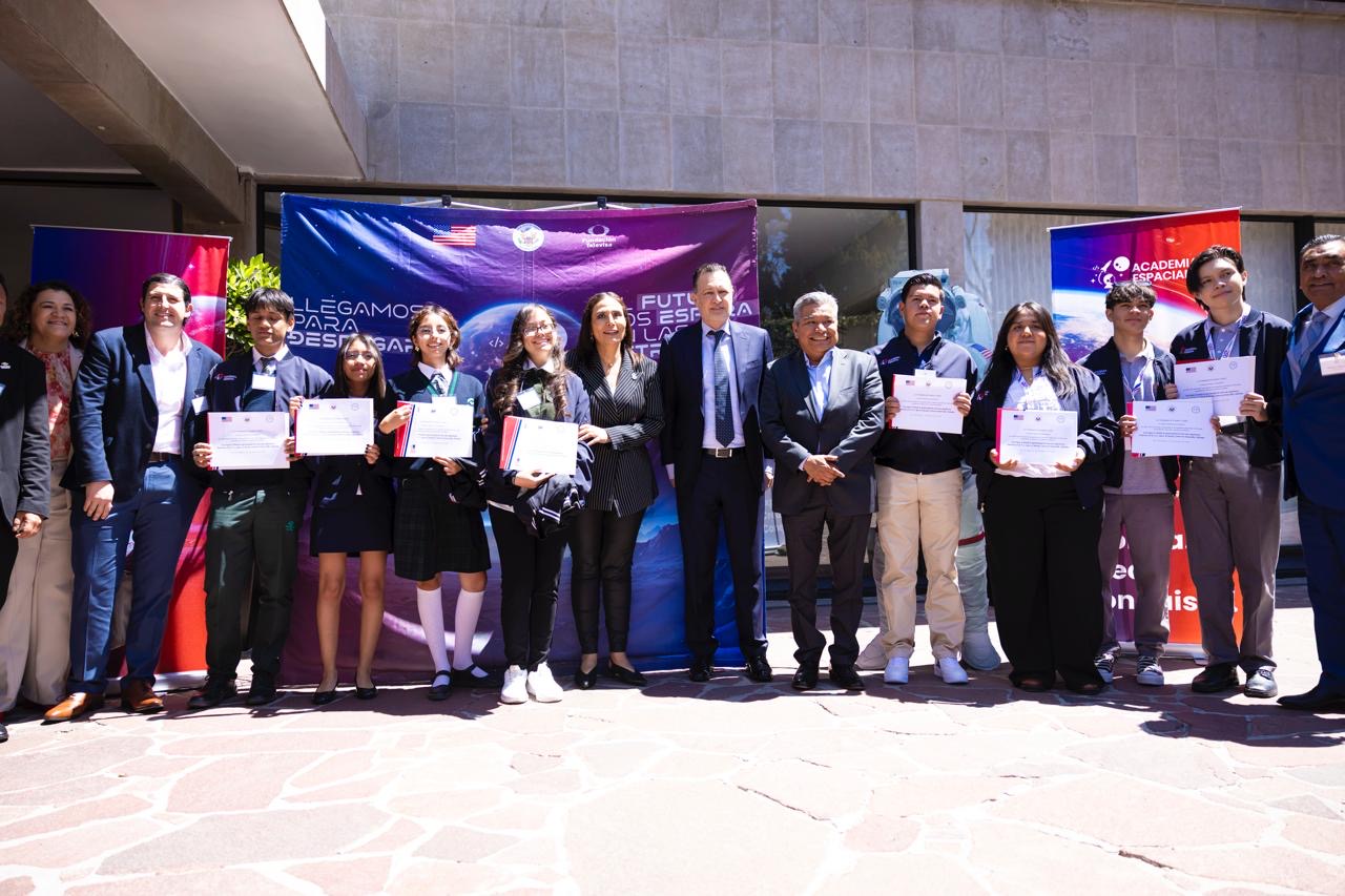 d093403b-da96-4fb0-83b3-55c81731f7ea