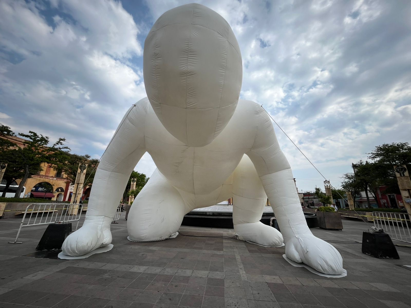 d15aab93-6d58-4f07-a96b-fa5e6ba70993