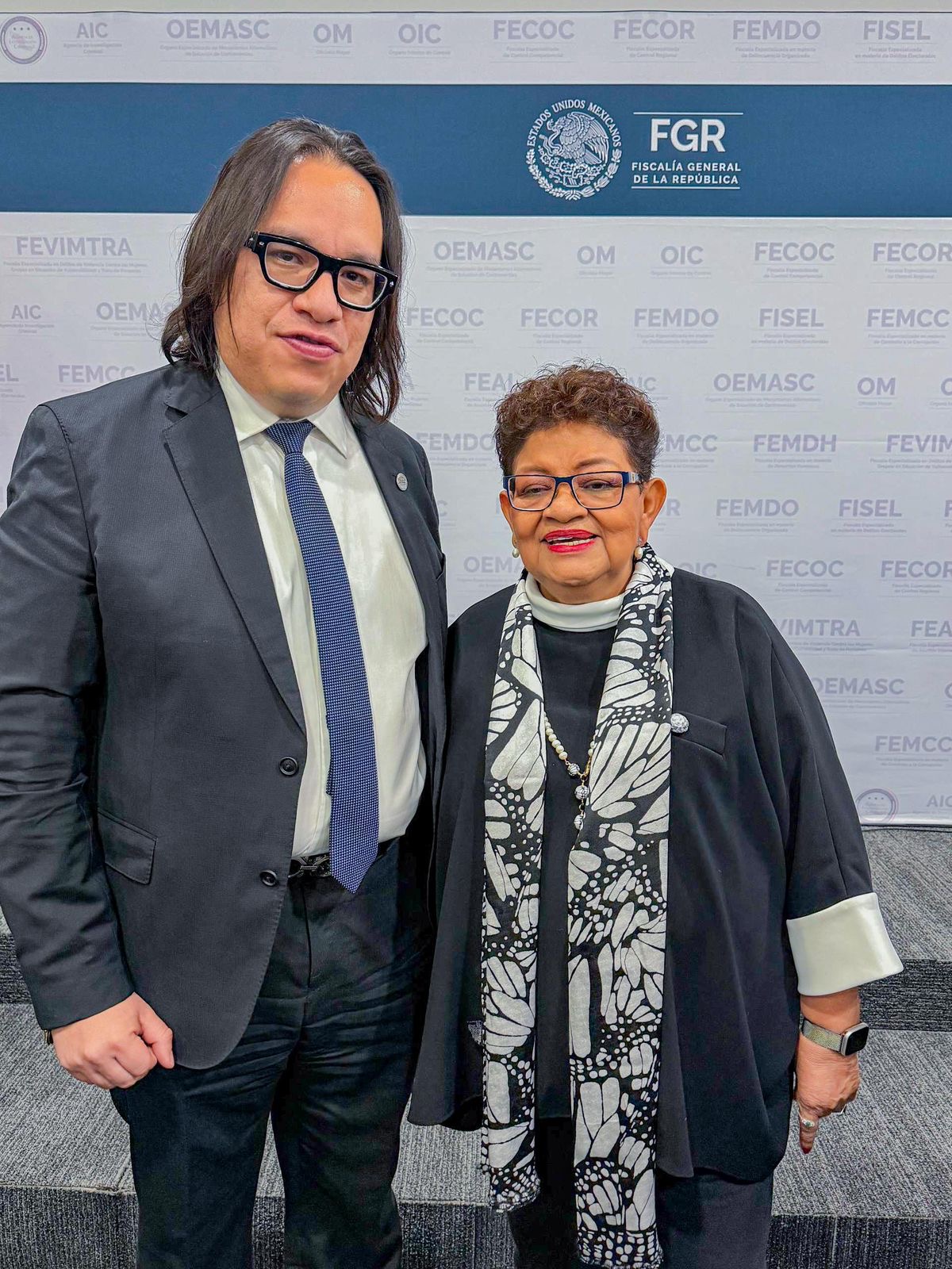 d1ae87e9-82f3-442e-9cbb-5793817de27a