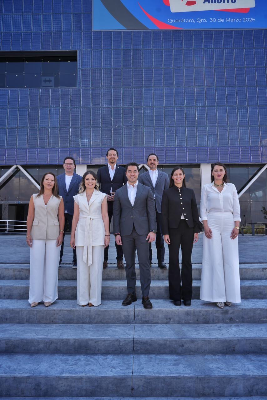 e1b0823f-8a94-4676-b961-9e8d2b3b41cf