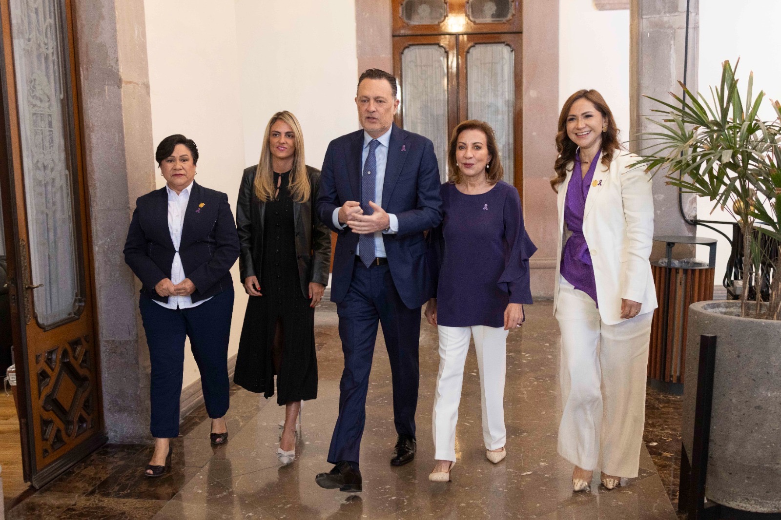 e239d4f3-285f-4810-9aa9-53cf55261309